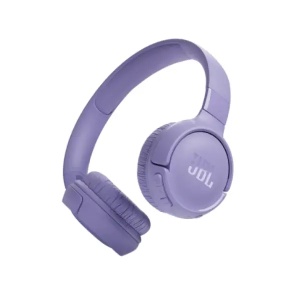 Multimedijalne bežične BT slušalice JBL E76013
