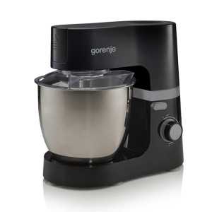 Multipraktik MMC1500PS Gorenje 14078