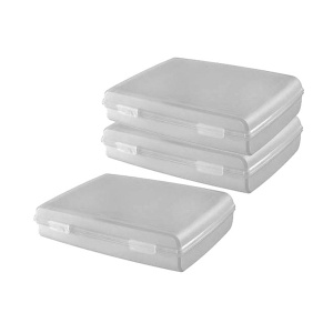 Multisnap kutija CURVER CU 02270-001