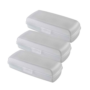 Multisnap kutija CURVER CU 02272-001