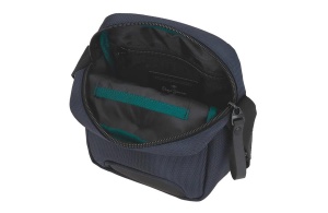 Muška torba na rame Bromley Pepe Jeans 70.652.44 - Img 4