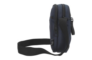 Muška torba na rame Bromley Pepe Jeans 70.655.44 - Img 2