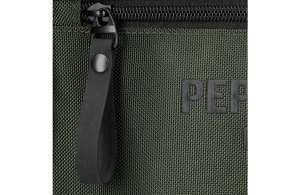Muška torba na rame Bromley Pepe Jeans 70.656.42 - Img 6