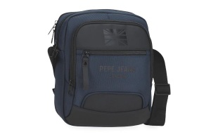 Muška torba na rame Bromley Pepe Jeans 70.657.44