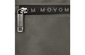 Muška torba na rame Buster Movom 53.455.22 - Img 6