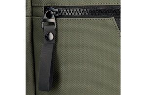 Muška torba na rame Dorking khaki Pepe Jeans 74.655.42 - Img 6