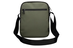 Muška torba na rame Dorking khaki Pepe Jeans 74.657.42 - Img 3