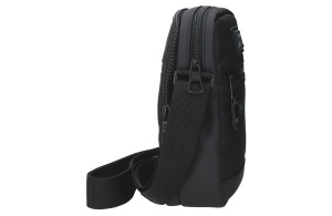Muška torba na rame Durham crna Pepe Jeans 72.955.41 - Img 2