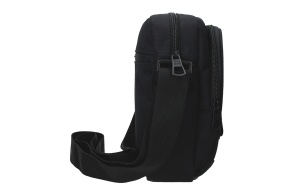 Muška torba na rame Matlock Pepe Jeans 73.153.41 - Img 2