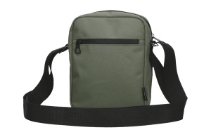 Muška torba na rame Matlock Pepe Jeans 73.153.42 - Img 3