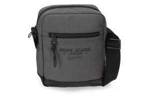 Muška torba na rame Waltford Pepe Jeans 72.754.41