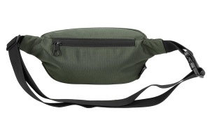 Muška torba oko struka Bromley Pepe Jeans 70.671.42 - Img 2