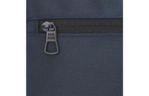 Muška torba oko struka Bromley Pepe Jeans 70.671.44 - Img 6