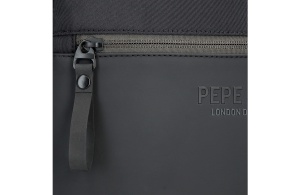 Muška torba oko struka Sail Up Pepe Jeans 71.771.41 - Img 6