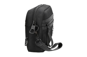 Muška torbica za ruku Blackmore Pepe Jeans 70.541.42 - Img 2