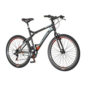 Muški bicikl 27,5 inča Proclassic PROCLA272 Visitor 1280060