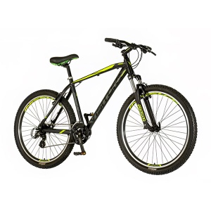 Muški bicikl 27,5in 20in 24 brzine 170-185cm Visitor Energy ENE271AM 1280176