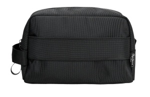 Muški neseser Blackmore Pepe Jeans 70.545.42 - Img 3