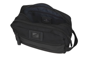 Muški neseser sa 2 pregrade Stratford Pepe Jeans 70.444.44 - Img 5