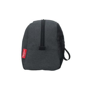 Muški neseser Whitton Pepe Jeans 73.245.41 - Img 2