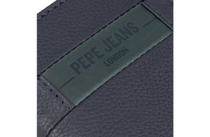 Muški novčanik Checkbox Pepe Jeans 78.831.33 - Img 6