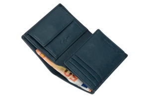 Muški novčanik Chief Pepe Jeans 73.920.34 - Img 4