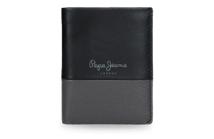 Muški novčanik Dual Pepe Jeans 78.311.31