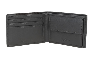 Muški novčanik Indiana siva Pepe Jeans 75.371.43 - Img 3