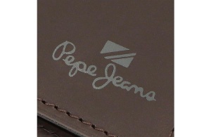 Muški novčanik Staple Pepe Jeans 78.412.32 - Img 6