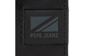 Muški novčanik Topper Pepe Jeans 78.531.31 - Img 6