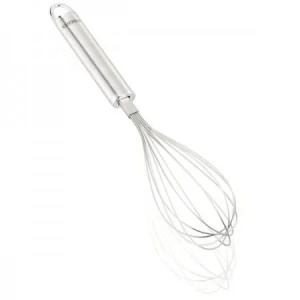 Mutilica Sterlin line LEIFHEIT 24077