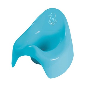 Muzička bebi noša Okt Little Duck / 8690.625