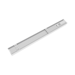 Nadgradna led lampa CCT 36W 119cm sa senzorom Braytron BN20-41280 - Img 2
