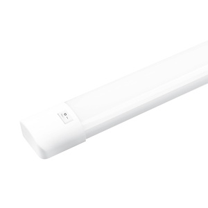 Nadgradna LED lampa PROSTO LCN-1P-60/W