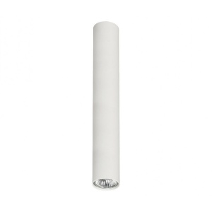 Nadgradna Spot Svetiljka Bela 60300-Wh Aura VAR BELA 60300-WH