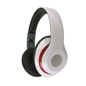 Naglavne stereo slušalice REBELTEC REBLPSM0003