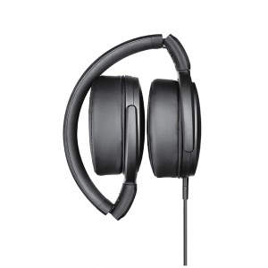 Naglavne stereo slušalice SENNHEISER HD400S - Img 3