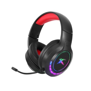 Naglavne stereo slušalice Xtrike 006-0539