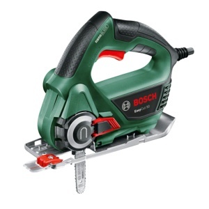NanoBlade testera EasyCut 50 Bosch 06033C8020