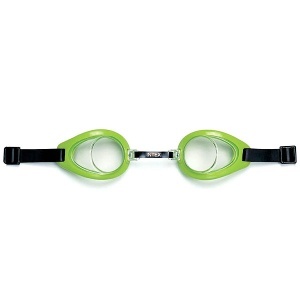 Naočare Intex 55602 - Img 2