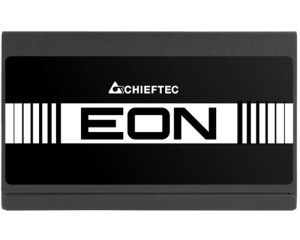 Napajanje Chieftec EON ZPU-700S, 700W, 80 Plus, Active PFC - Img 5