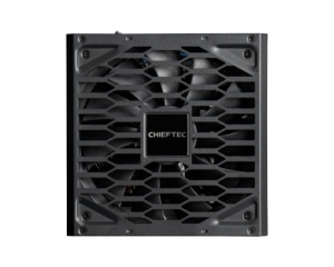 Napajanje Chieftec PPG-750-S VEGA 750W 80Plus Gold - Img 4