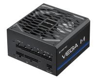 Napajanje Chieftec PPG-850-C VEGA 850W 80Plus Gold modularno - Img 2