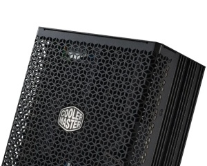 Napajanje Cooler Master X Silent Edge Platinum, 1100W, 80 Plus Platinum, modularno - Img 4