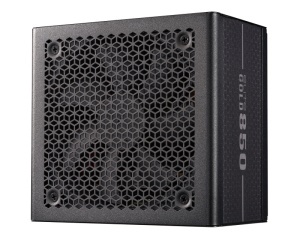 Napajanje Elite Gold 850W 80 Plus Gold modularno Cooler Master - Img 4