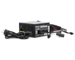 Napajanje IG-MAX IG7700 Goliath 700W 80 Plus ATX - Img 3