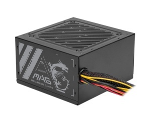 Napajanje MAG A500N-H 500W MSI ATX