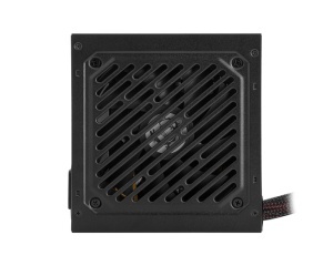 Napajanje MAG A500N-H 500W MSI ATX - Img 4