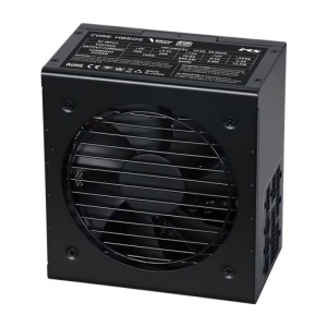 NAPAJANJE MS CORE M850G ATX3.1 - Img 3