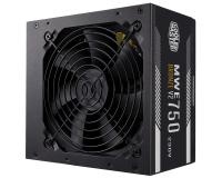 Napajanje MWE Bronze V3 750W Cooler Master 80 Plus Bronze - Img 2